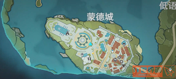 原神2.5温迪的新计划任务怎么做