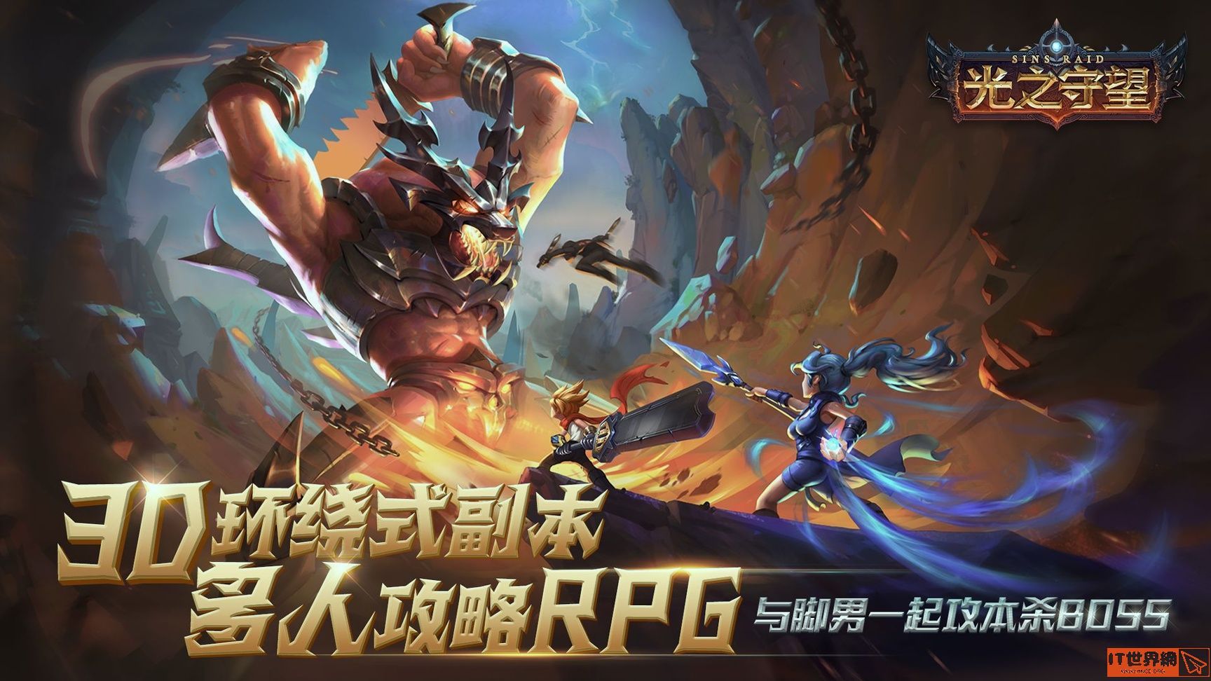 7d6b95abc7c4a73bcaeb657f0d24a45c.png游戏攻略