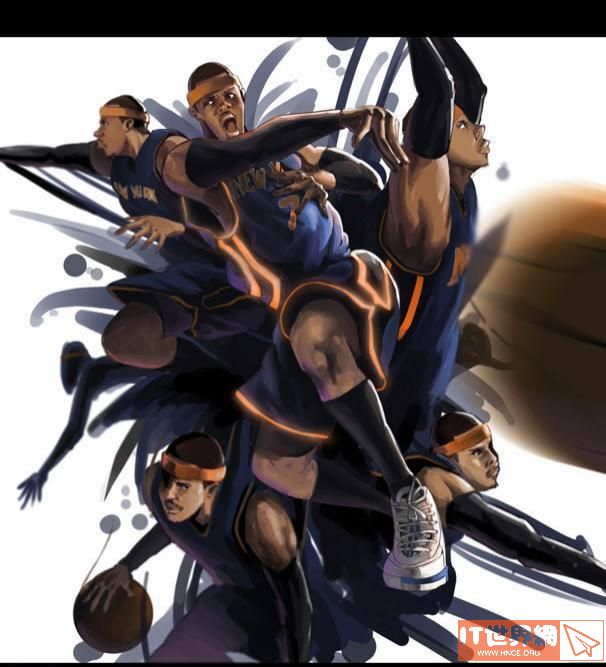 nba英雄罗斯属性好不好的介绍