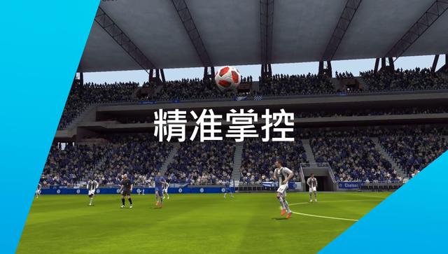 8fca8451f215234f23ea529a8f4220f3.png游戏攻略