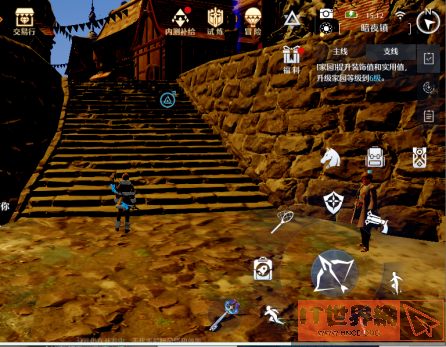 791c9f3c04e24fbc1d129933df53b393.png游戏攻略