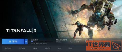 c02400327a85f5fa6646ccb983dc12ff.jpeg游戏攻略