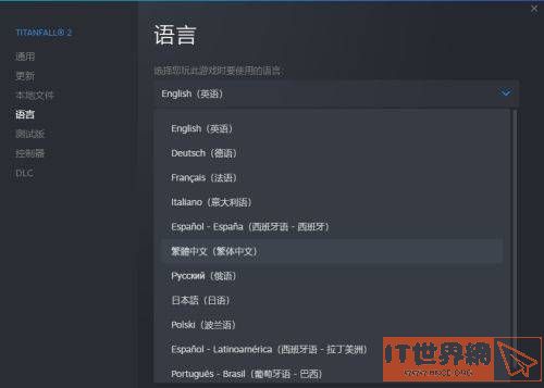 55af190a11289f51b274aed22b704909.jpeg游戏攻略