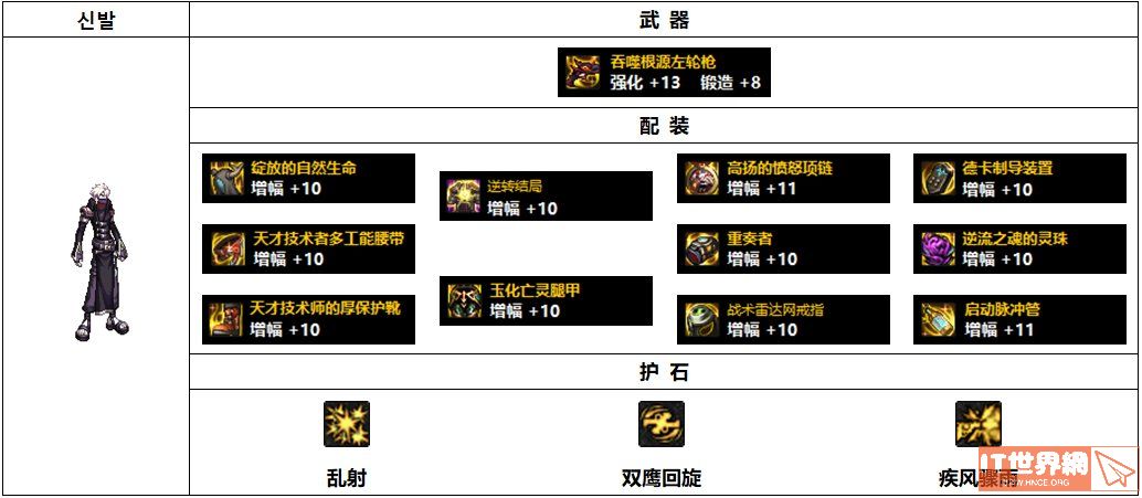 a8ecdf6b7292c9a4b6ba364da337ff4e.jpg游戏攻略
