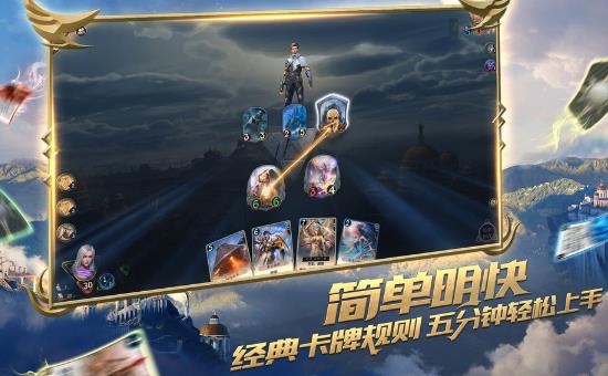 11-2301091F054.jpg游戏攻略
