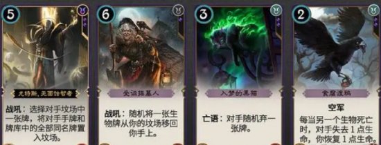 11-2301091G504-50.jpg游戏攻略