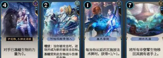 11-2301091G504.jpg游戏攻略