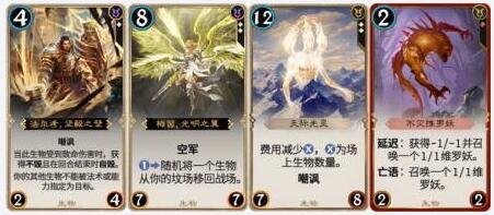 11-2301091H006-52.jpg游戏攻略