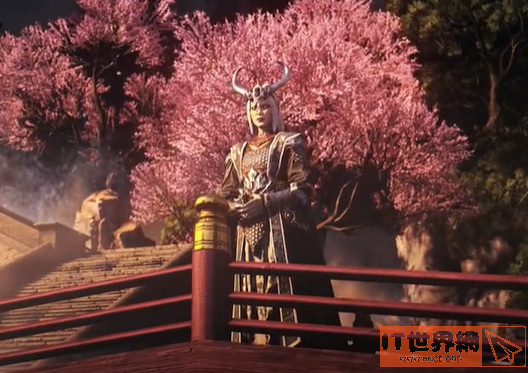 《全面战争:战锤3》恐虐战役机制介绍与攻略详情