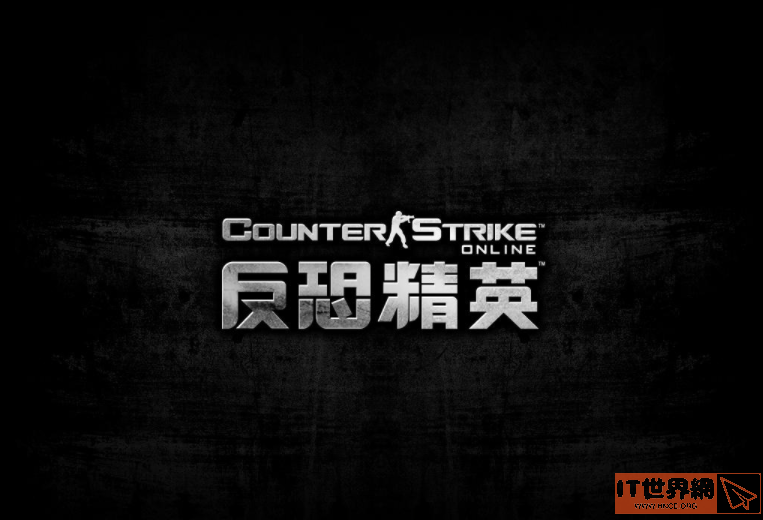csol密码箱怎么刷快速刷箱子方法