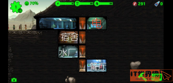 726e34982d14eff8c1a05a726764e5f6.png游戏攻略