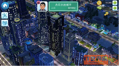 c6d2464172c64d79f25dce73c1c49472.png游戏攻略