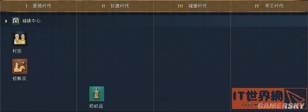 50b1aa2a901d1a349984dd92611ad819.jpg游戏攻略