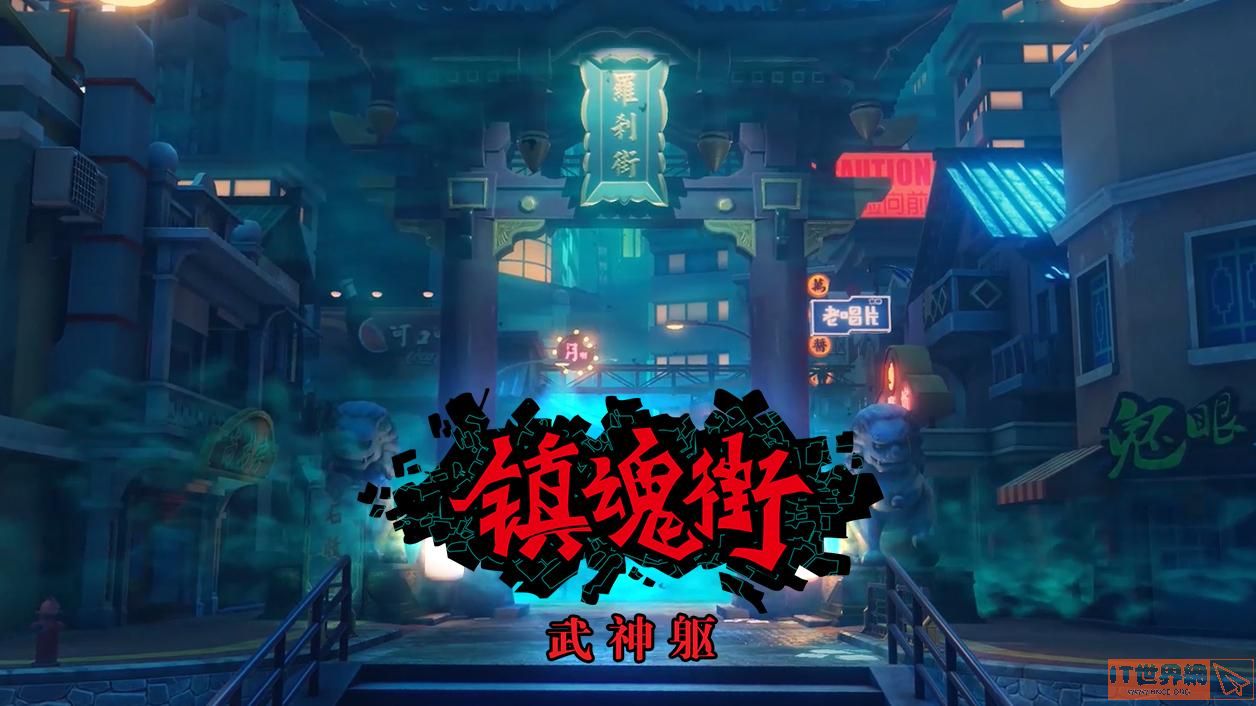 fedcf108586f4b3169767ab493d79414.jpg游戏攻略