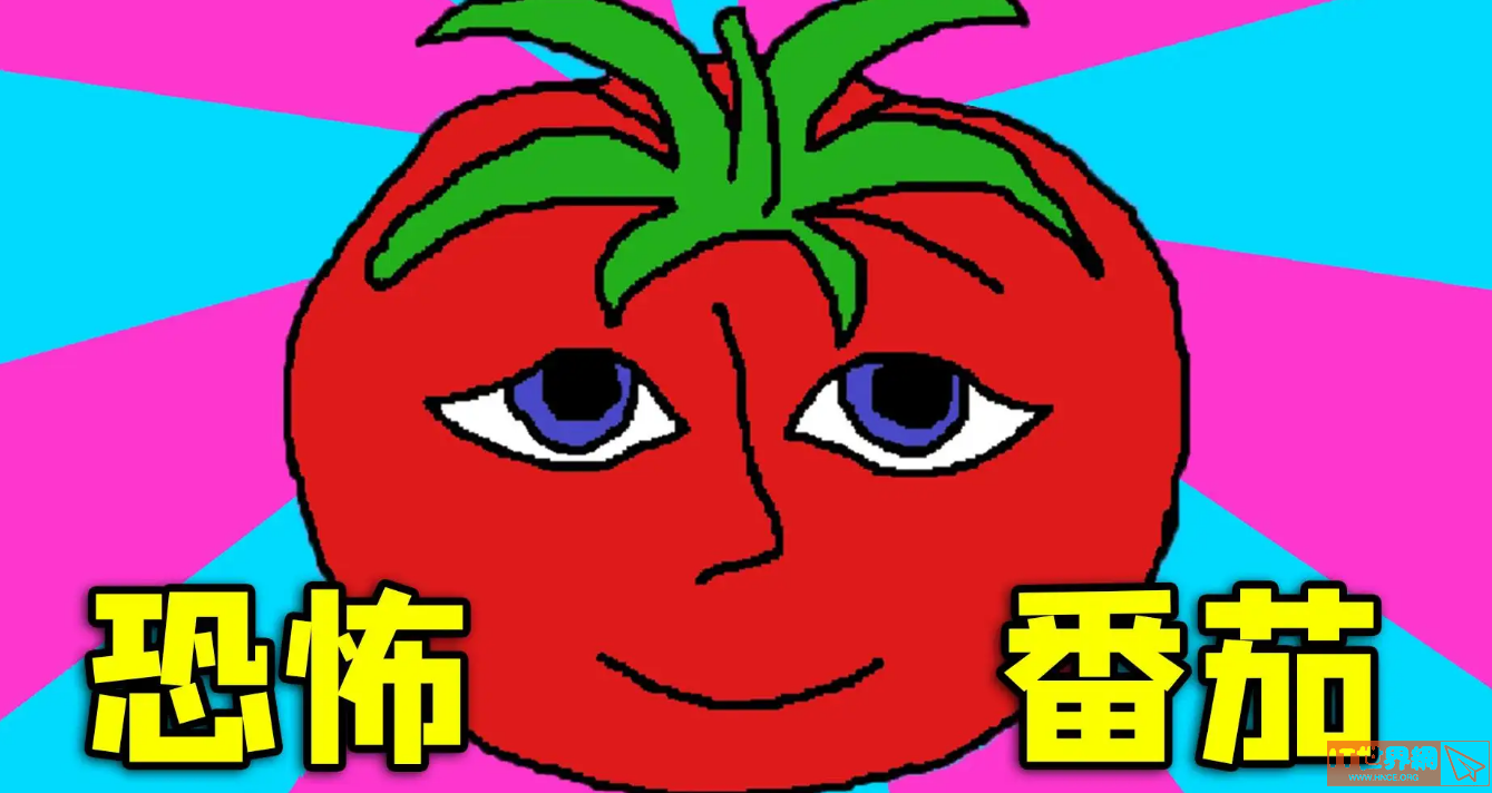 番茄先生讲了什么？番茄先生剧情
