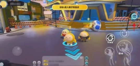 38-2302131R259.jpg游戏攻略
