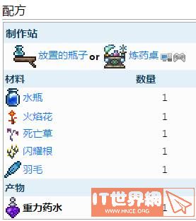 970a1f698bcfa47b4dd807d175b8ef5a.jpg游戏攻略