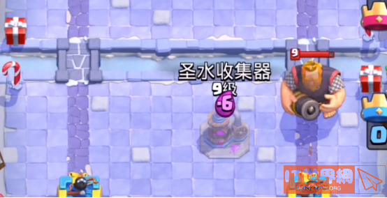69a13980904bcd09a73b9a2df799bf5e.png游戏攻略