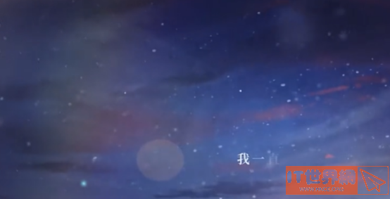 c3d052b40dc979c3af16c6eed0e4970e.png游戏攻略