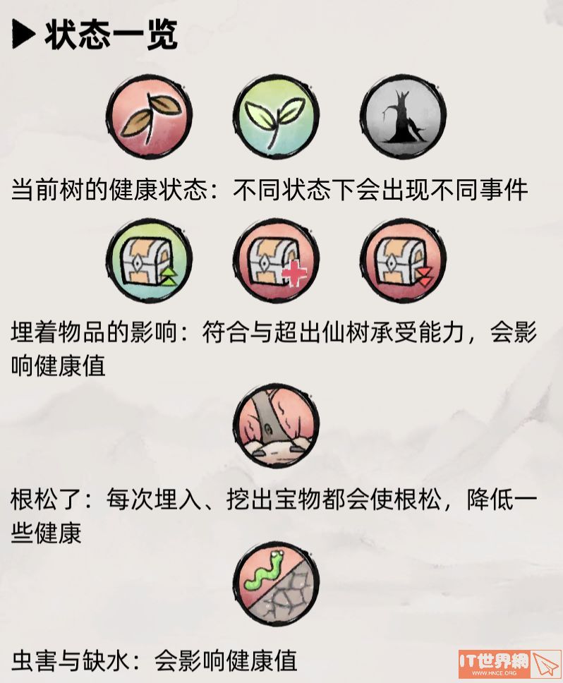 6fcd9634d38a4d5904cfd5a501df9fff.jpg游戏攻略