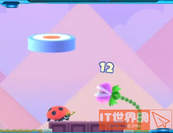超级玛丽_游戏手机版攻略