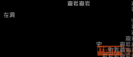 597e93f144e0ab4039f8028a5ba7b97a.png游戏攻略