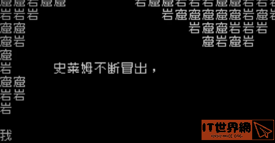 659c676470e54a367eb8b60dc0504957.png游戏攻略