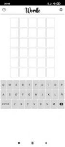 221319302e31eILFYdckJ5xcm5m.jpg手机游戏
