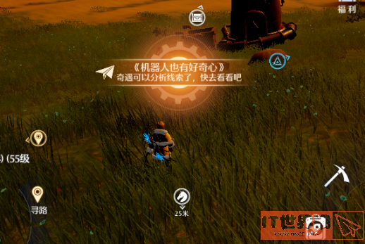 239ff2b9ab658e018d5e5416d276d0a9.png游戏攻略
