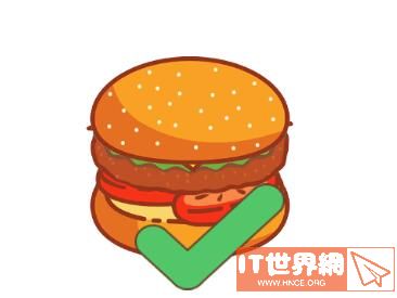 10f4760a0b4ab660371decb08ecce0ab.jpg游戏攻略
