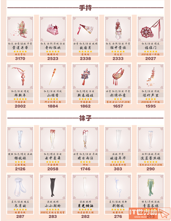 83ee57042d5b502aeac7bebb291794b2.png游戏攻略