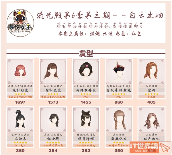 5c004fe32535baafdaea69b073285f25.png游戏攻略