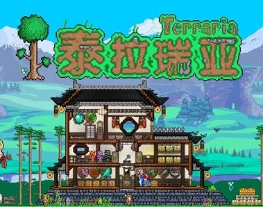 img.jpg游戏攻略