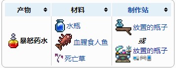 img.jpg