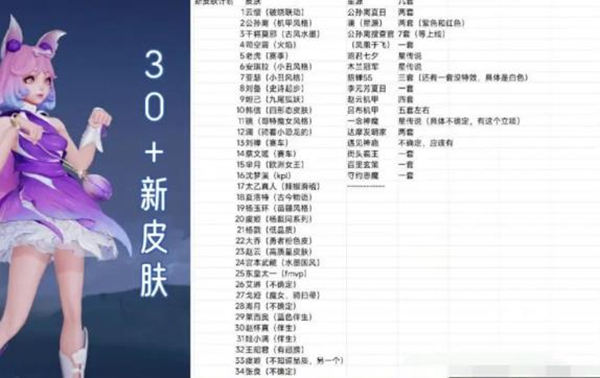 20230307160938_49849.jpg游戏攻略