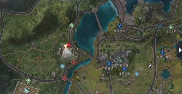 20230307103854_98132.jpg游戏攻略