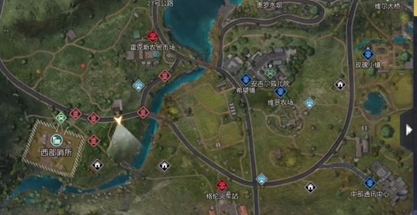 20230307104012_68227.jpg游戏攻略
