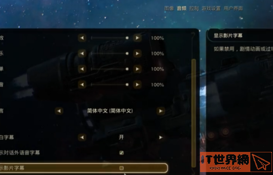 111b7f0f951469392b8428d2a9405703.png游戏攻略