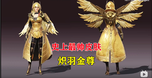 07134804ndsc.png游戏攻略