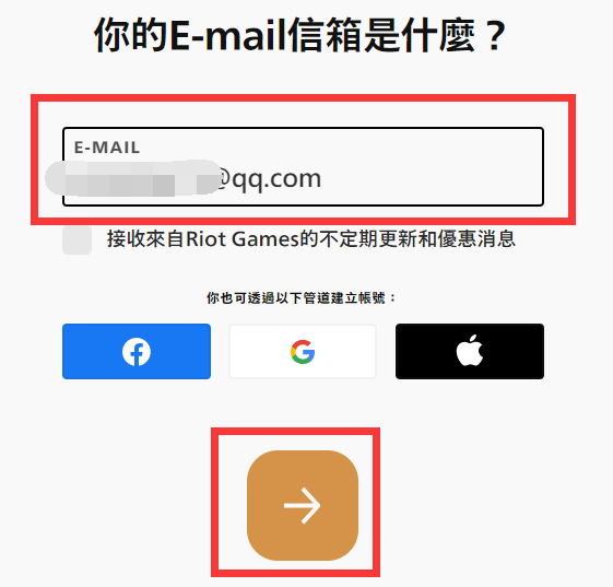 071127597pe6.png游戏攻略