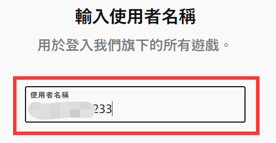 07112759cr36.png游戏攻略