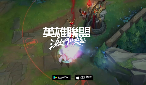 07111543ouyn.png游戏攻略