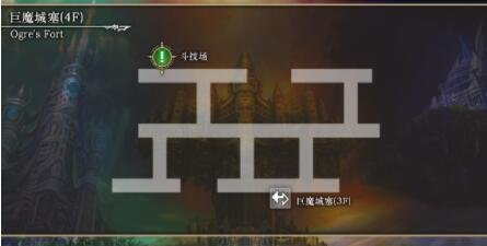 36-220922134004.jpg游戏攻略