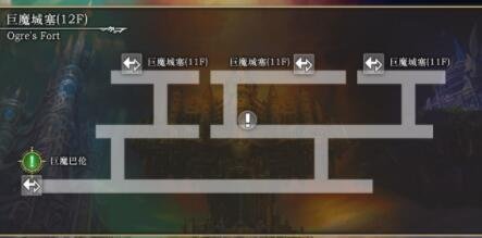 36-220922134005-51.jpg游戏攻略