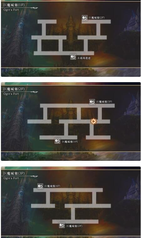 36-220922134003.jpg游戏攻略