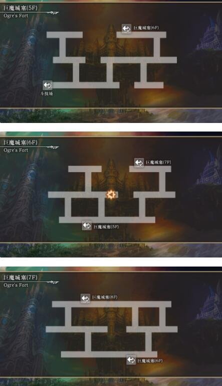 36-220922134004-50.jpg游戏攻略