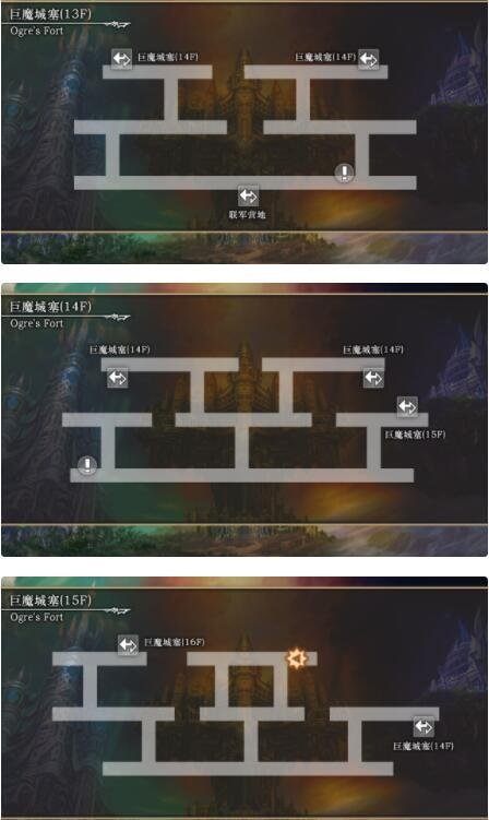 36-220922134005-52.jpg游戏攻略