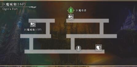 36-220922134006.jpg游戏攻略