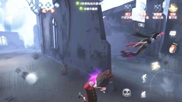 2018052504166894.jpg游戏攻略