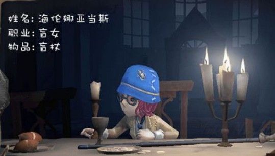2018052532149837.jpg游戏攻略
